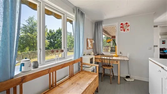 Hus till salu i Bengtsfors - foto 6