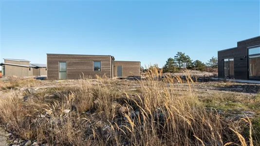 Tomter till salu i Tanum - foto 3