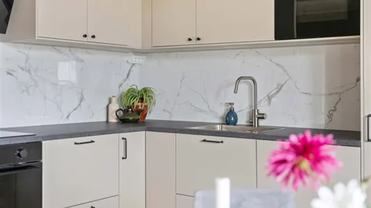 Bostadsrätter till salu i Västerort - foto 10