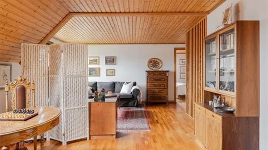 Lägenheter till salu i Växjö - foto 3