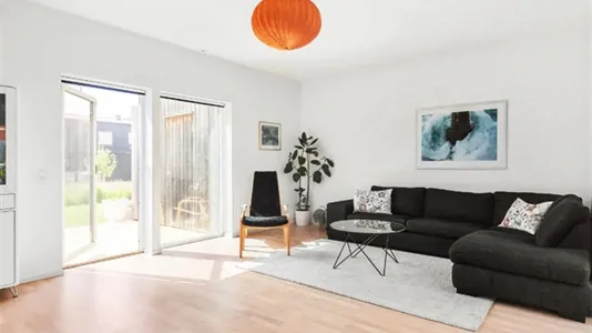 Radhus i Askim-Frölunda-Högsbo - foto 3