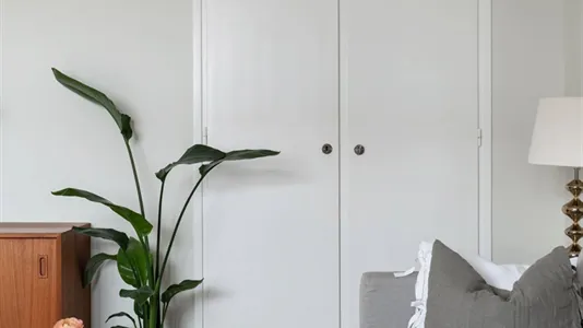 Bostadsrätter till salu i Söderort - foto 12