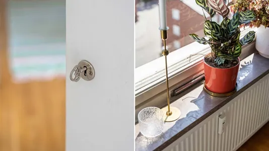Bostadsrätter till salu i Söderort - foto 4