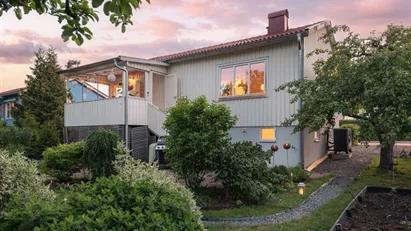 Bostadsrätt till salu i Söderort