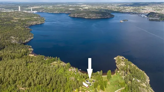 Fritidshus till salu i Strömstad - foto 3