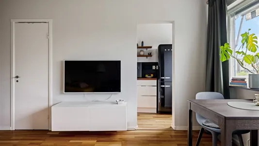 Bostadsrätter till salu i Södermalm - foto 10