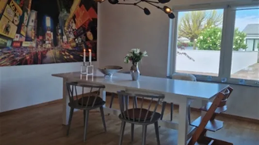 Hus i Limhamn/Bunkeflo - foto 3