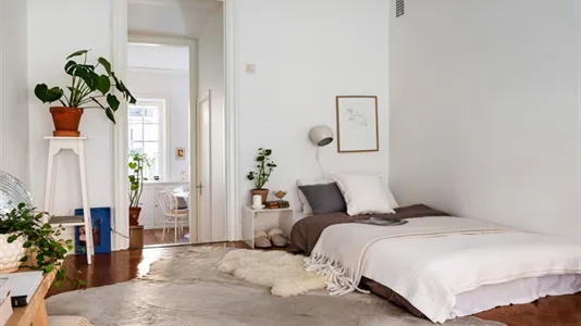 Bostadsrätter till salu i Södermalm - foto 12