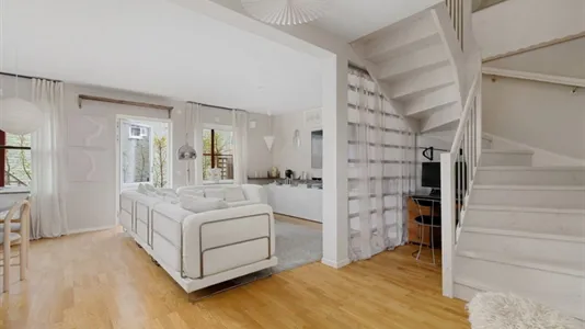 Bostadsrätter till salu i Haninge - foto 6