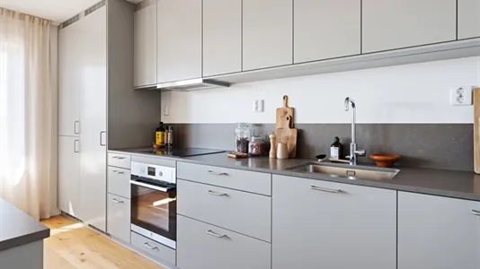 Bostadsrätter till salu i Nacka - foto 6