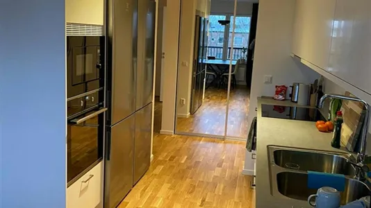 Rum i Mölndal - foto 4