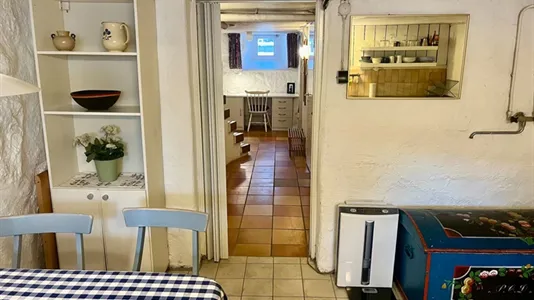 Rum i Göteborg Västra - foto 9