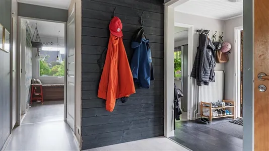 Hus till salu i Munkedal - foto 13