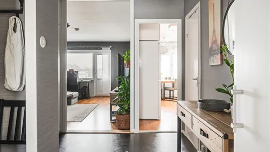 Bostadsrätter till salu i Tidaholm - foto 7