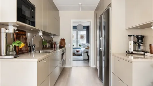 Bostadsrätter till salu i Nacka - foto 10