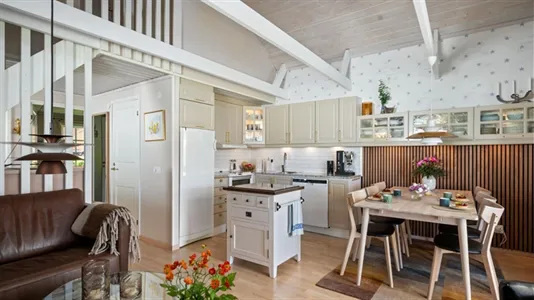 Bostadsrätter till salu i Tanum - foto 14