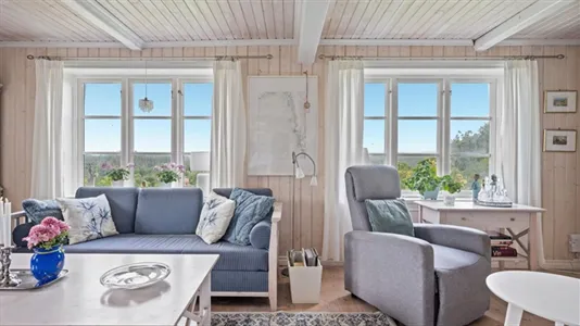 Fritidshus till salu i Munkedal - foto 15