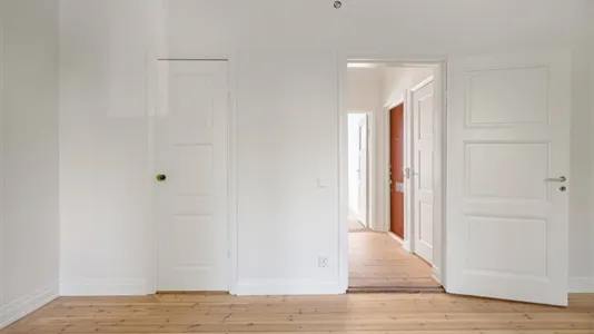 Bostadsrätter till salu i Söderort - foto 12