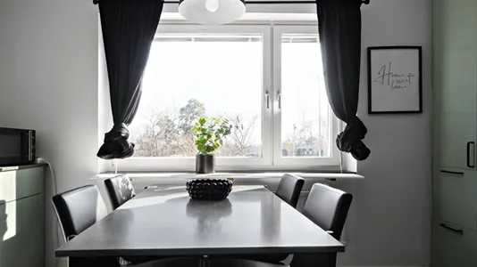 Bostadsrätter till salu i Haninge - foto 5