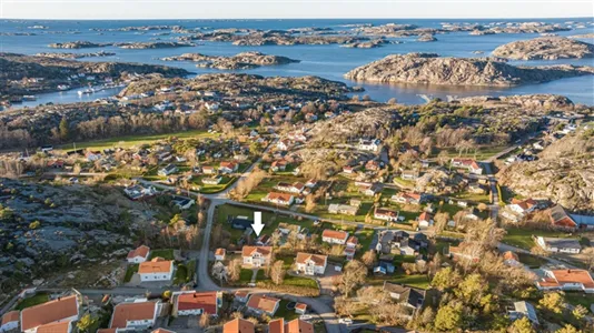 Hus till salu i Tanum - foto 2