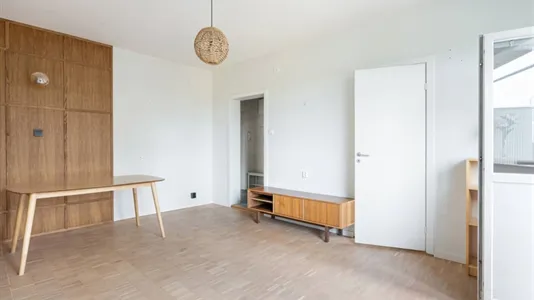Bostadsrätter till salu i Hammarbyhamnen - foto 5
