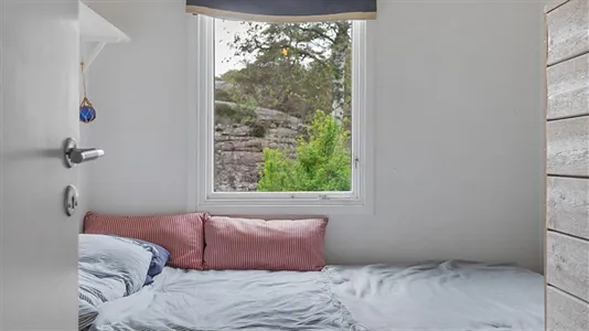 Hus till salu i Lysekil - foto 12