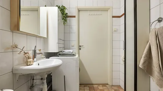 Bostadsrätter till salu i Söderort - foto 13