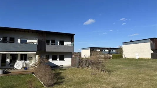 Radhus i Ekerö - foto 2