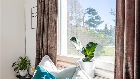 Bostadsrätter till salu i Söderort - foto 12