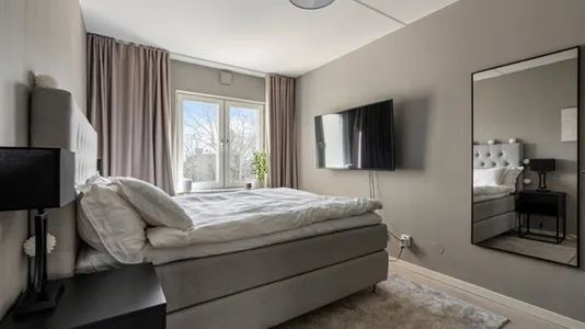 Bostadsrätter till salu i Söderort - foto 13