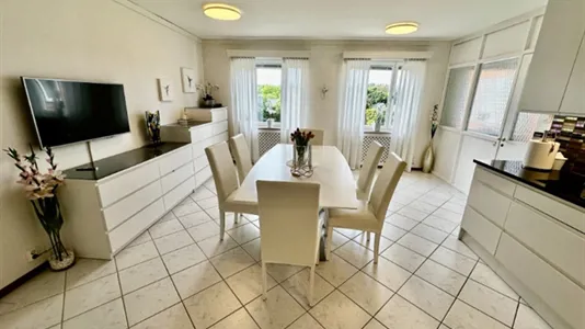 Hus i Linköping - foto 2