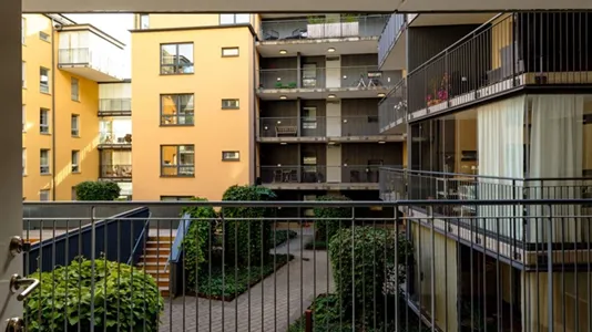 Lägenheter till salu i Växjö - foto 6