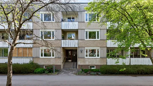 Bostadsrätter till salu i Växjö - foto 10