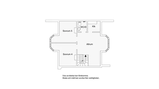 Bostadsrätter till salu i Södermalm - foto 2