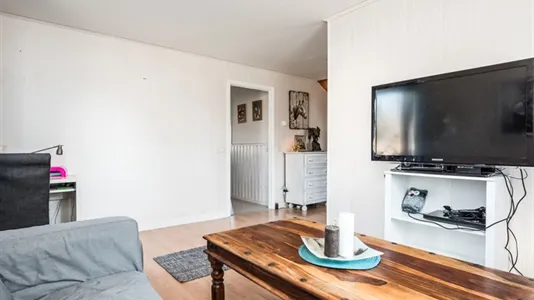 Hus till salu i Tidaholm - foto 8