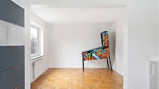 Hus i Karlshamn - foto 3