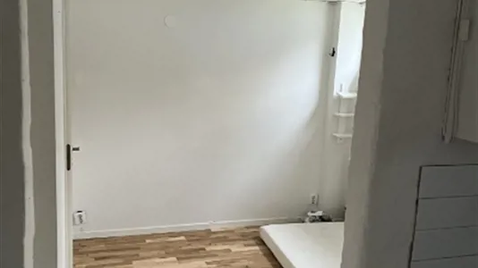 Hus i Järfälla - foto 3