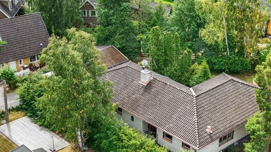 Bostadsrätter till salu i Kalmar - foto 3