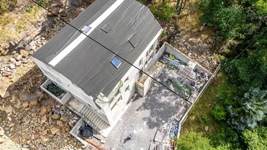 Bostadsrätter till salu i Huddinge - foto 7
