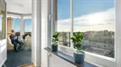 Bostadsrätt till salu, Gävle, &lt;span class=&quot;blurred street&quot; onclick=&quot;ProcessAdRequest(3378799)&quot;&gt;&lt;span class=&quot;hint&quot;&gt;Se gatunamn&lt;/span&gt;[xxxxxxxxxx]&lt;/span&gt;