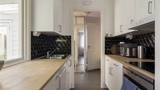 Bostadsrätter till salu i Huddinge - foto 7