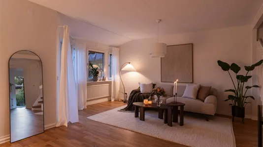 Bostadsrätter till salu i Haninge - foto 8