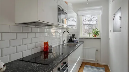 Bostadsrätter till salu i Nässjö - foto 11