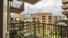 Bostadsrätt till salu, Nacka, Nacka Strand, &lt;span class=&quot;blurred street&quot; onclick=&quot;ProcessAdRequest(5373242)&quot;&gt;&lt;span class=&quot;hint&quot;&gt;Se gatunamn&lt;/span&gt;[xxxxxxxxxx]&lt;/span&gt;