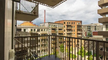 Bostadsrätt till salu i Nacka, Nacka Strand