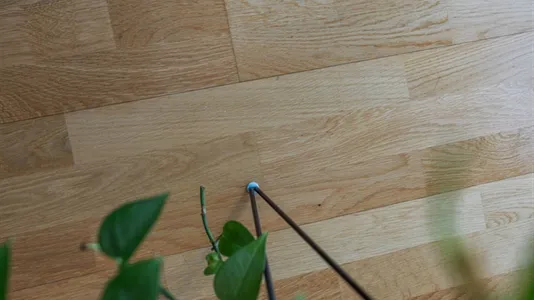 Bostadsrätter till salu i Hammarbyhamnen - foto 8