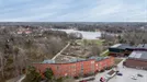 Bostadsrätt till salu, Söderort, Farstaängsvägen<span class="blurred street-number" onclick="ProcessAdRequest(6139778)"><span class="hint">Se väg-nr</span>[xxxxxxxx]</span>