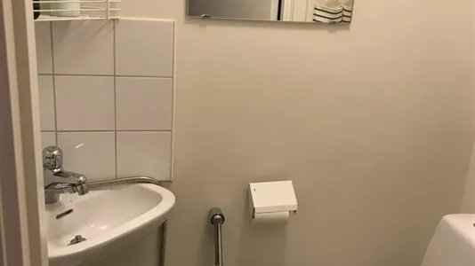 Rum i Uppsala - foto 4