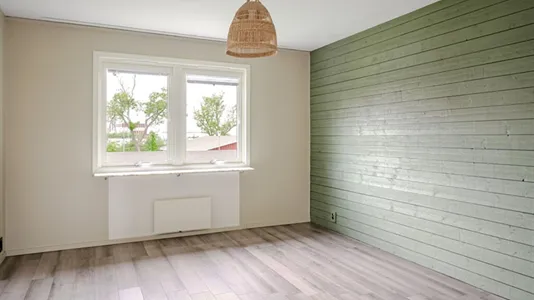 Bostadsrätter till salu i Tidaholm - foto 14
