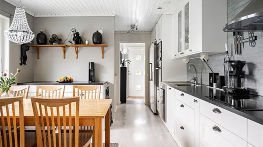 Hus till salu i Tidaholm - foto 5